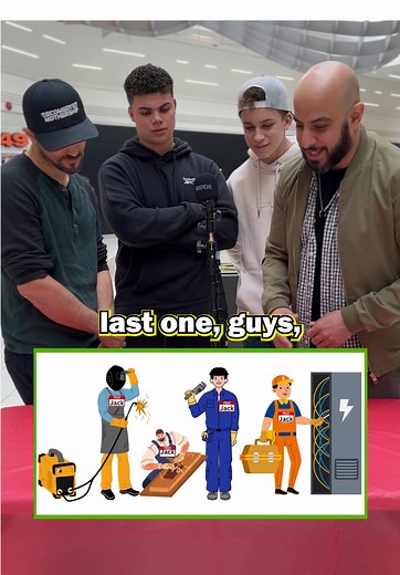 Challenging Brain Teasers and Puzzles to Solve