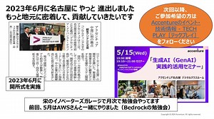 AWS上で構築する生成AI実行環境（Dify のローカル環境構築）