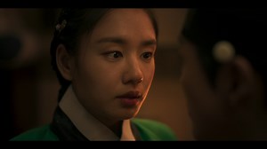 My Dearest | Watch with English Subtitles, Reviews & Cast Info | Viki