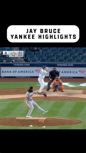 Bronx Talks | Absolute beast | Instagram