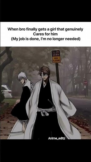 No longer need of me 😏 #youtubeshorts #shorts #viral #trending