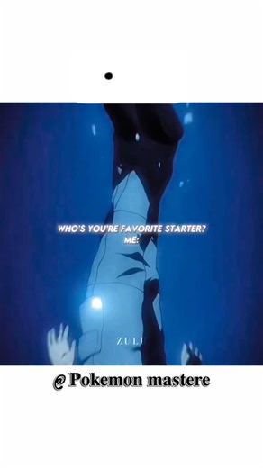 ❤️𝓹𝓸𝓴𝓮𝓶𝓸𝓷🥰 on Instagram: "➡️TV Special: Pokémon Origins (2013) Pokémon Origins follows Red, a young trainer from Pallet Town, as he embarks on his journey to become a Pokémon Master. Battling Gym Leaders, facing Team Rocket, and capturing legendary Pokémon like Mewtwo, Red's adventure stays true to the original Pokémon Red and Blue games. With a faithful storyline, exciting battles, and nostalgic moments, this special is a must-watch for longtime fans. #PokemonOrigins #Red #Pallet Town #