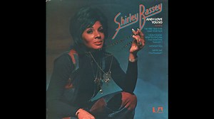 Someday Music written by Richard Carpenter and lyrics by John Bettis. Released 1972 on the album And I Love You So. The song is available on the digitally remastered album and on the collection Original Gold. This song is originally from "The Carpenters" first album "Offering" (November 1969). "The Carpenters" consisted of Richard Lynn Carpenter and his younger sister Karen Anne Carpenter. Together with bass player Wes Jacobs the trio won a Battle of the Bands contest at the Hollywood Bowl in 19