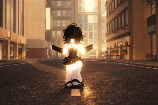 Exploring Roblox Dance Studio Creativity