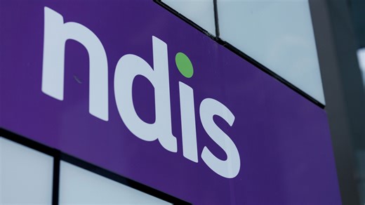 'Inexplicable': Western Sydney suburbs in spotlight for abundance of NDIS providers