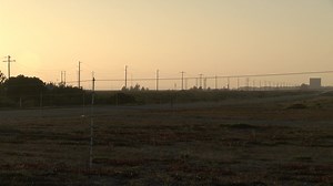 34K views · 304 reactions | WATCH: A Firefly Alpha rocket that launched from Vandenberg Space Force Base Thursday evening exploded about 2 minutes and 30 seconds after it took off. Base officials say people may see debris in the area and they're asked to stay away from it and report the findings. More information here ---> https://bit.ly/3kNg9Ze | KSBY | Facebook
