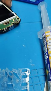 53K views · 1.2K reactions | Nokia Earphone Symbol Problem Solve 螺 #mobilerepair #fypシ゚viralシ #reels #trending #virel #short | Sonu Arya | Facebook