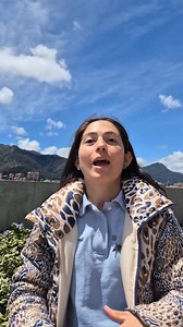 SENSE es autogestionable, intuitiva y poderosa. Desde una sola...