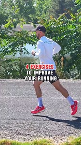 950K views · 11K reactions | 4 bài tập giúp bạn chạy bộ tốt hơn. Videos: freddy f4s #runningtips #running #vnrunsports | TheRun Mag | Facebook