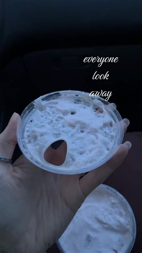 Strawberry Cold Foam Recipe: The Best Starbucks Copycat