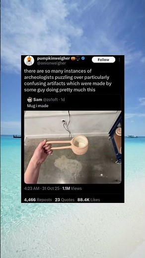 What a creation 😂 #flashframe #viral #shortmemes #memes #funny #shorts #shortsfeed