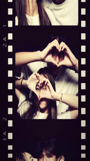 Happy Valentines Day @gilbert