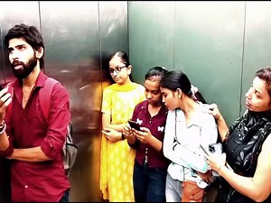 Alexa Funny dialogues best all the time prank part3 | Entertainments