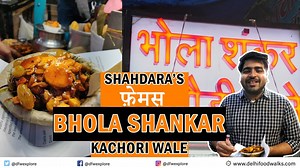 49K views · 66 shares | In today's episode our foodie host Rohan has...