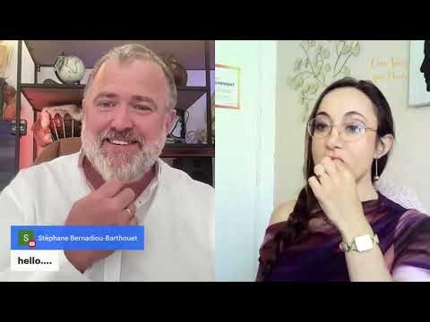 La Méthode EFT Qui Change Tout (Même Vos Snacks) 😄