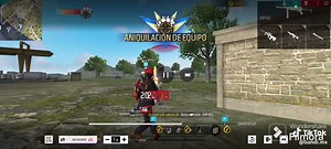 Videos de BANDI (@bandi.mx) con “sonido original - BANDI”