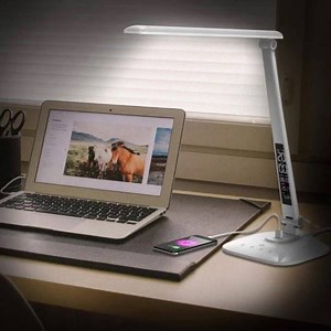 36K views · 194 shares | Make yourself and your favorite devices at home with Huntkey. | Huntkey Global | Facebook