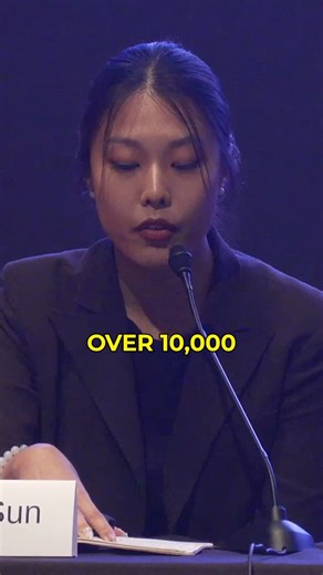 The persecution of Falun Gong practitioners is most severe in Jilin, Shandong, and Liaoning provinces. From 2022 to 2025, over 10,000 practitioners were arbitrarily detained or harassed — and more than 200 were sentenced to up to 15 years. | Falun Dafa Information Center