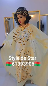 20K views · 74 reactions | Style de Star on Reels | Facebook