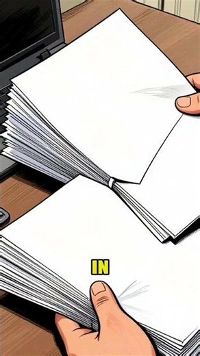How can a user reduce printing costs using duplex printing