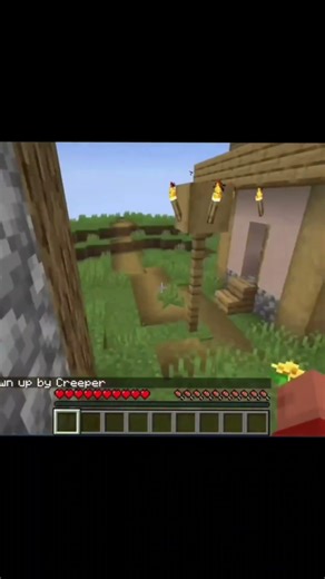Worst Minecraft Mod Ever😂