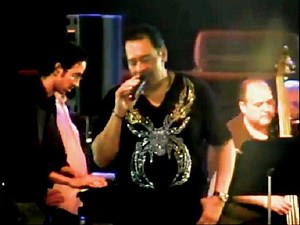 35K views · 259 reactions | Tito Nieves 'En Vivo' recordando a "La Masacre" y "Conjunto Clasico" con un Medley EL PREGONERO (Masacre) EL PIRAGUERO / PANADERO (Clasico) en "La Agroferia Santa Isabel 2010"論️ ️No Dejes de Visitar Salsa Chimpum Callao | Salsa Chimpum Callao | Facebook