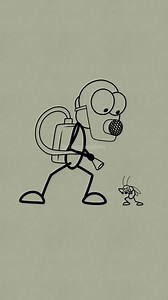 1.7M views · 10K reactions | I ut my amour on! 藍藍 (4k meme) #shorts #animation #vediocreator #videoviralシ #sadduanimator | Saddu animation | Facebook