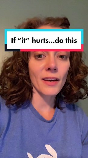 How to Reduce Pain During Intimacy: Solutions for Painful Sex