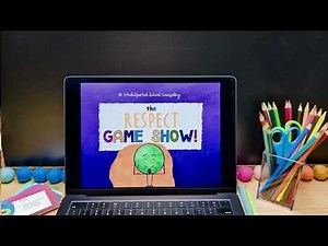 53 SEL Lessons for Kids (No-Prep, Interactive Social Emotional Learning Games Teachers LOVE!)
