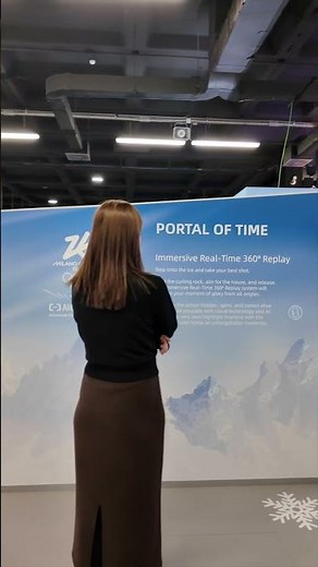 Let's See What's Inside Alibaba Cloud Intelligenza!