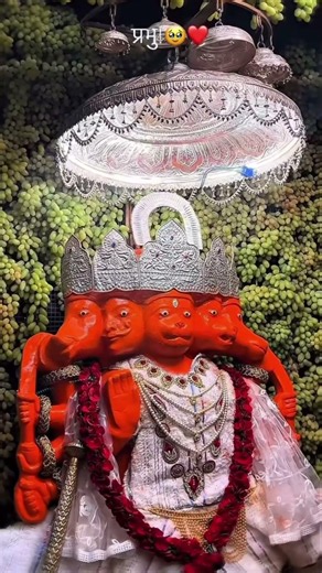 Guru ji ko adesh #devotionalsong #Hanuman #shrirammandirayodhya #jaibajrangbali #sitaram