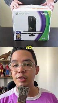 How did the Xbox 360 take over Brazil? 🤯