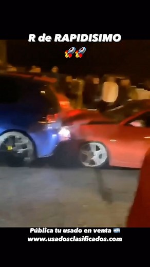 Vehiculos usados | Publica tu vehiculo on Instagram: "Sitio #1 para vender vehículos en Argentina 🥇💰 ⏩ www.usadosclasificados.com ⏪ ¡Vende Tu Usado! Pagina de venta de vehículos de todo Argentina✅🇦🇷 Envíanos un mensaje si tenes dudas 👨‍💼 - - - - #car #autos #autosusados #fierrosalpiso #fierrosalpiso🔥 #camaro #bmw #chevrolet #vento #bora #fierrosargentinos #humor #casasola #novios #autoshow #hilux #peugeot #motos #cbr #r6 #stunt #truchitas #amarok #vwamarok #toyota"