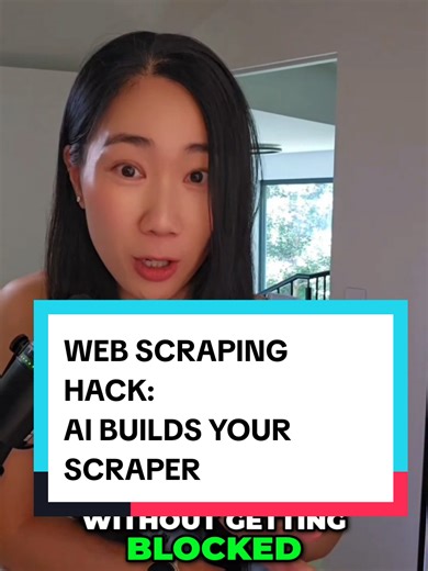Effortless Web Scraping with Oxylabs Free Trial