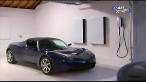 15K views · 65 reactions | Catch Up: Adelaide’s off-the-grid revolution – the incredible new technology that has solar booming again. Stephanie Picone reports. www.todaytonightadelaide.com.au #TTAdelaide | Today Tonight Adelaide | Facebook