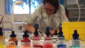 18K views · 247 reactions | Go behind-the-scenes with our Collection...