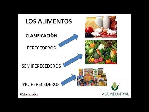 RESUMEN MANIPULACIÒN DE ALIMENTOS