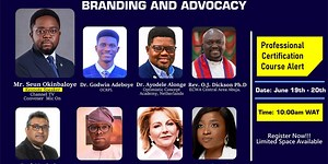 Narrative Therapy and Storytelling for Branding and Advocacy