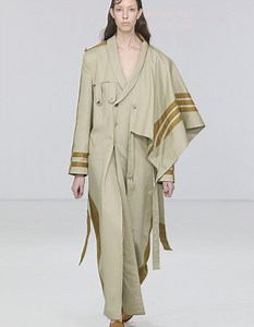 Two Point Two Collection | Not Just A Label