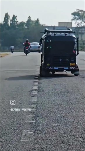 fully modified autoricshaw in kerala 🛺🔥Bajaj autorickshaw #modificition #autorickshaw #modification