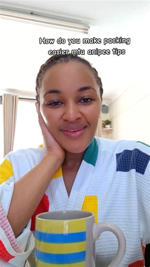 Tips for Easier Packing When Running an Online Business