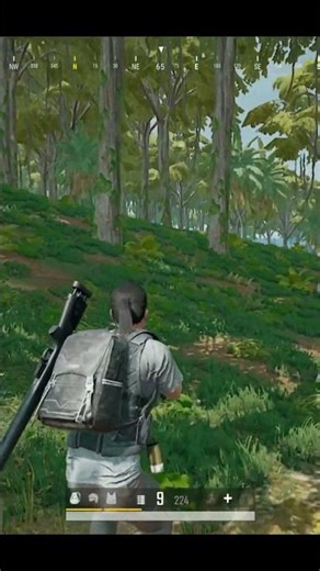 PUBG PC GAMEPLAY || AMD RYZEN 7 7800X3D 4K ULTRA HDR