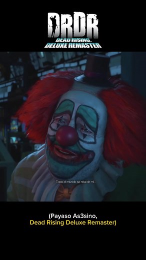 Muertes De Los Psicopatas - Dead Rising 3 Gameplay