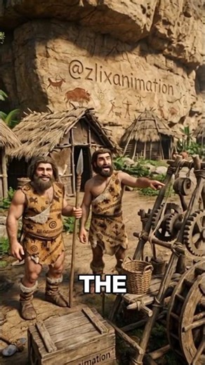 The First Guy to Say “Trust Me #shorts #viralshorts