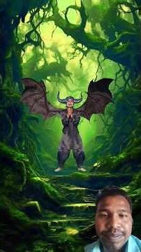 “Building Wooden Log Cabin in Forest 👽🌲| Survival House Step by Step” part-19