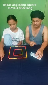 1.3M views · 3.7K reactions | How to solve this puzzle problem #facebookviral #followerseveryone #creator #math #reels #entertainment #follower #highlights #Philippines Part 5 | Mario Timonio | Facebook