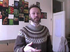 Franciscas (throwing axes)