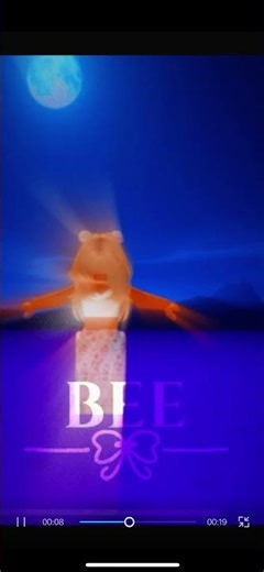 washing machine heart 😍 #roblox #fypシ゚viral