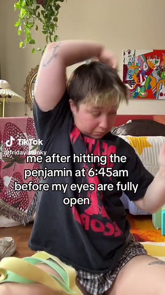 Mastering the Penjamin: Tips for Better Hits