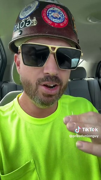 Top Tips for Construction Apprentices to Succeed